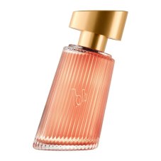 Bruno Banani Magnetic Woman parfémovaná voda ve spreji 50ml
