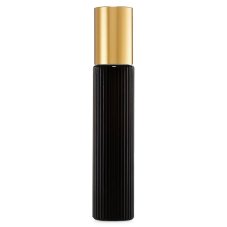 Tom Ford, Black Orchid parfémová voda ve spreji 10ml