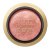 Max Factor, Facefinity Blush rozjasňujúca rúž 05 Lovely Pink 1,5 g