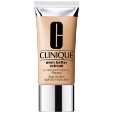 Clinique, Even Better Refresh™ Makeup hydratačný a regeneračný podkladový krém na tvár CN52 Neutral 30 ml