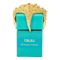 Tiziana Terenzi, Telea parfémový extrakt v spreji 100ml