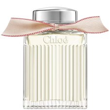 Chloe, Lumineuse parfémovaná voda ve spreji 100 ml