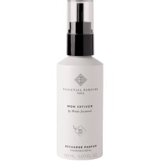Essential Parfums Mon Vetiver parfumovaná voda s náplňou 150ml