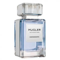 Thierry Mugler, Les Exceptions Fantasquatic parfumovaná voda 80ml