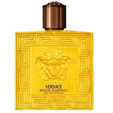 Versace Eros Energy parfumovaná voda v spreji 100ml - produkt nie je zabalený