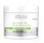 Bielenda Professional, Anticelulitídny ultra spevňujúci telový peeling 550g