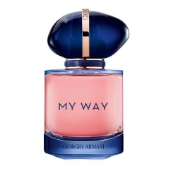 Giorgio Armani, My Way Intense parfémová voda v spreji 30ml