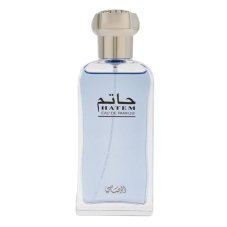 Rasasi Hatem parfumovaná voda 75ml