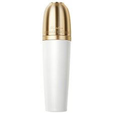 Guerlain Rozjasňující sérum proti stárnutí Orchids Imperiale 30 ml