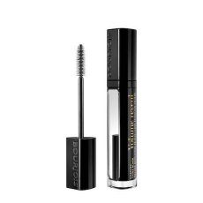 Bourjois, Volume Reveal maskara 22 Ultra Black 7.5ml