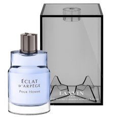 Lanvin, Eclat d'Arpege Pour Homme woda toaletowa spray 100ml