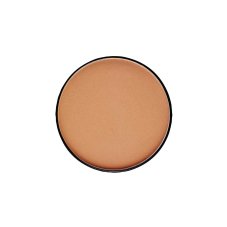 Artdeco High Definition Compact Powder kompaktný púder náplň 06 Soft Fawn 10 g