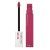 Maybelline, Super Stay Matte Ink dlouhotrvající tekutá rtěnka 150 Pathfinder 5ml