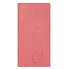 Elroel, Expert Single Cheek Blush 3 4,8 g