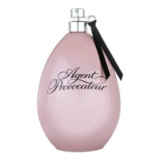 Agent Provocateur Provocateur parfémovaná voda ve spreji 200ml
