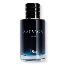 Christian Dior, Sauvage parfémový sprej 100ml