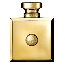 Versace Pour Femme Oud Oriental parfémovaná voda ve spreji 100ml