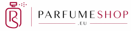 Care - Wella Professionals :: parfumeshop.eu