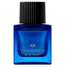 Thameen Blue Heart parfémový extrakt ve spreji 100ml