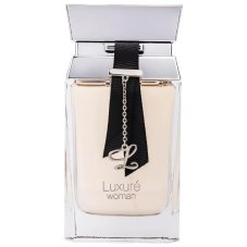 Rave Luxure Woman parfémovaná voda ve spreji 100ml