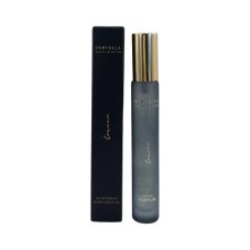 Sorvella Perfume Galaxy Collection Cocoon Cocoon parfémovaná voda ve spreji 10 ml