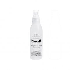 Noah, For Your Natural Beauty Thermal Protection Spray 5.14 spray do włosów z ochroną termiczną 125ml