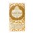Nesti Dante Luxury Gold Soap 250g toaletné mydlo