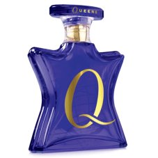 Bond No. 9, Queens parfumovaná voda 100ml