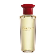 Antonio Banderas, Diavolo Pre mužov Toaletná voda 100ml