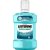 Listerine, ústna voda Cool Mint 1000ml
