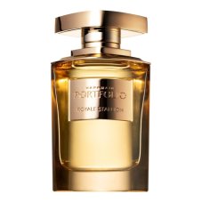 Al Haramain, Portfolio Royale Stallion parfémovaná voda ve spreji 75ml