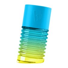 Bruno Banani Man Summer Limited Edition 2025 toaletní voda ve spreji 50ml