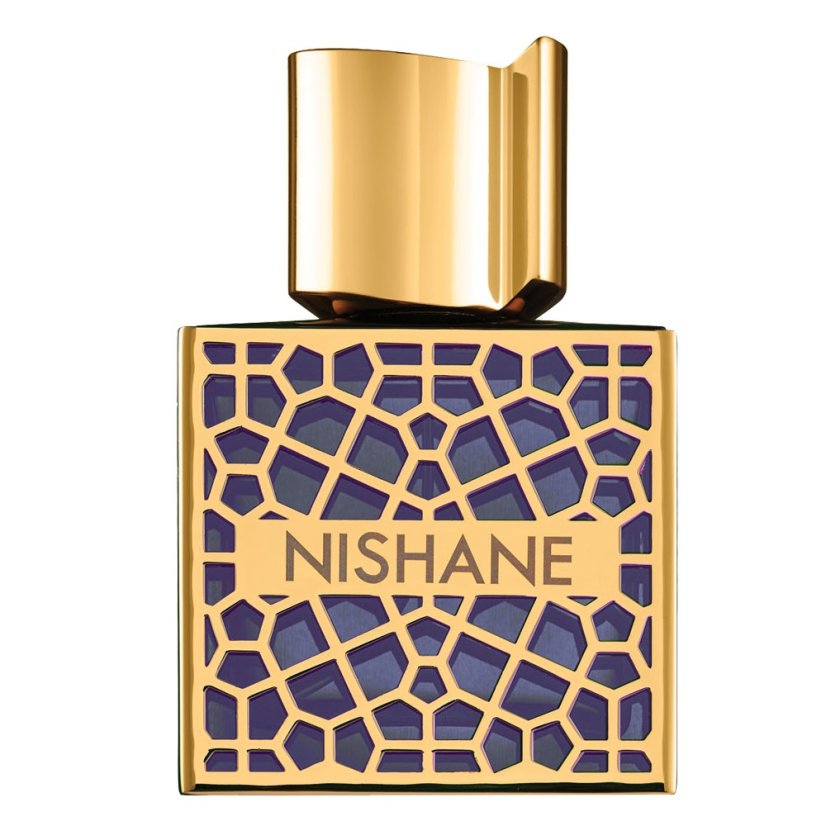 Nishane, Mana ekstrakt perfum spray 50ml