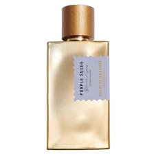 Goldfield & Banks Purple Suede parfémový sprej 100ml