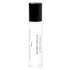 Essential Parfums Divine Vanille parfumovaná voda v spreji 10ml