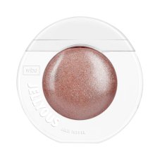 Wibo Don't Be Jellyous fixačný krém na tvár 4 × 13 g