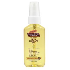 PALMER'S Cocoa Butter Formula Skin Therapy Oil 60ml špecializovaný telový olej