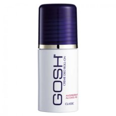 Gosh Classic deodorant ve spreji 75ml