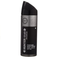 Armaf, Hunter Intense deodorant ve spreji 200 ml