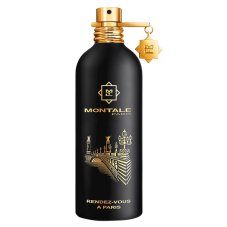 Montale, Rendez-Vous à Paris parfumovaná voda 100ml