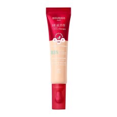 Bourjois, krycí korektor Healthy Mix s očným sérom 49 Ivory 11ml