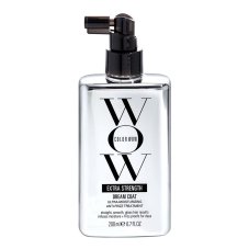 Color Wow Dream Coat Extra Strength sprej proti krepateniu vlasov 200 ml