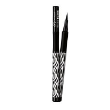 Dermacol Precise Eye Marker Přesná oční linka černá 1ml