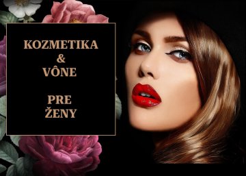 Vítejte v e-shopu!