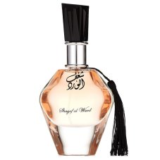 Al Wataniah Shagaf Al Ward parfémová voda ve spreji 100ml