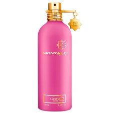 Montale Lucky Candy parfumovaná voda 100ml