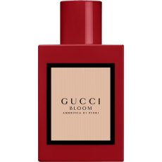 Gucci, Bloom Ambrosia Di Fiori woda perfumowana spray 50ml