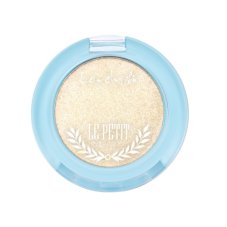 Lovely Le Petit Eye Glossy Eye eye Topper 02 0,5g