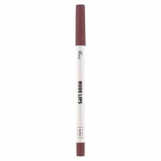 Wibo Nude Lips konturówka do ust 6