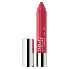 Clinique, Chubby Stick™ Moisturizing Lip Colour Balm nawilżający balsam do ust 13 Mighty Mimosa 3g